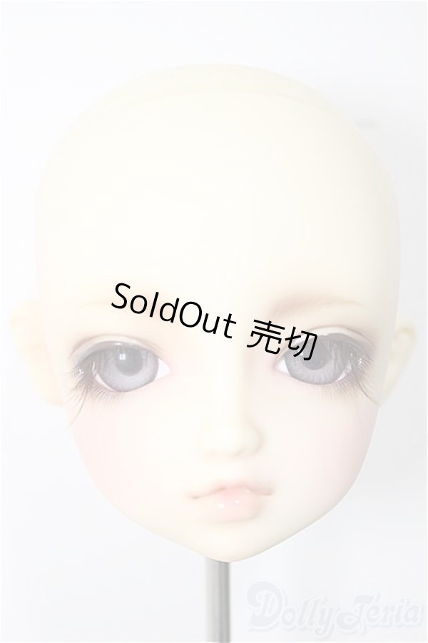 画像1: SD女の子/ルナ　ワンオフ：aone様 A-25-10-15-389-NY-ZA (1)