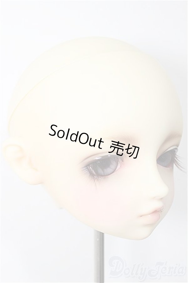 画像2: SD女の子/ルナ　ワンオフ：aone様 A-25-10-15-389-NY-ZA (2)