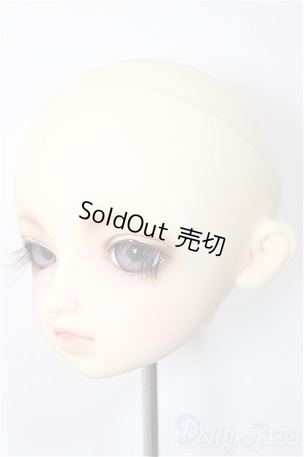 画像3: SD女の子/ルナ　ワンオフ：aone様 A-25-10-15-389-NY-ZA (3)