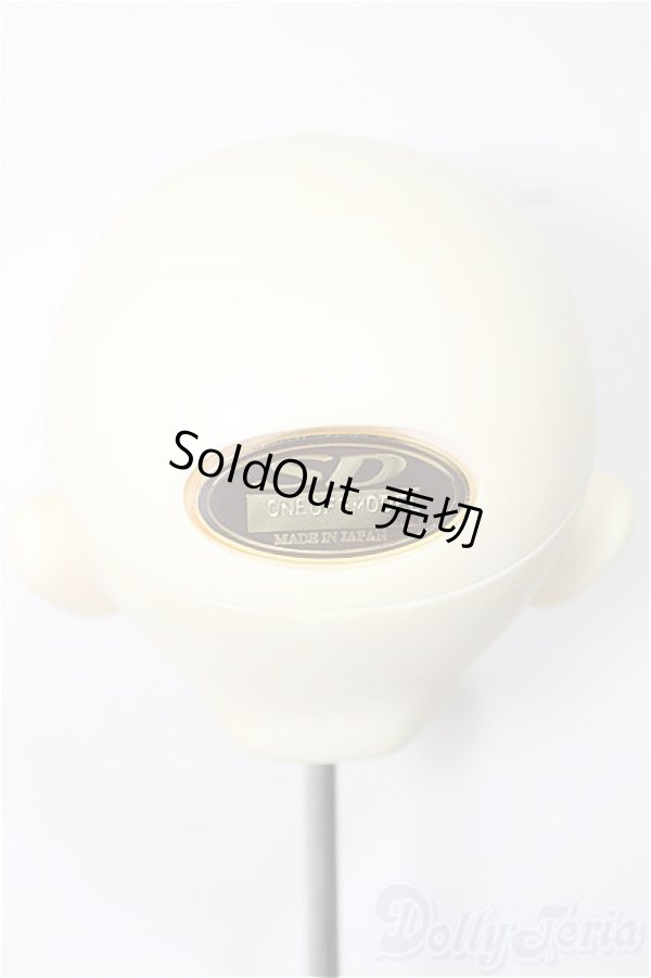 画像4: SD女の子/ルナ　ワンオフ：aone様 A-25-10-15-389-NY-ZA (4)