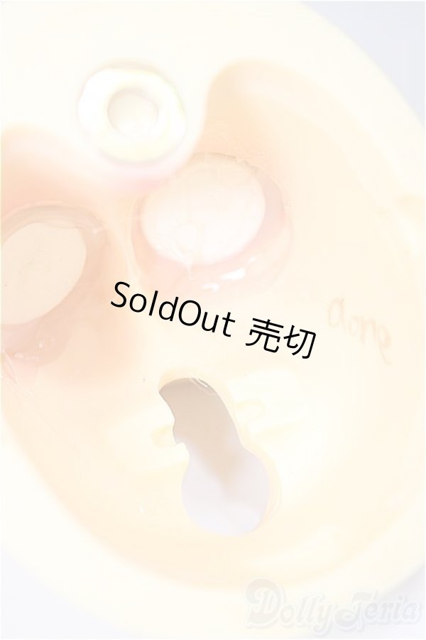 画像5: SD女の子/ルナ　ワンオフ：aone様 A-25-10-15-389-NY-ZA (5)