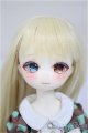 画像: TinyFox/X01ｓカスタムヘッド・旧ボディ A-25-10-15-350-NY-ZA