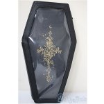 画像: ドールバッグ/35cmドール用/ A-25-10-22-291-NY-ZA