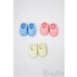 画像: ミキちゃんマキちゃん/OF:衣装/ファッションドール 衣装 A-25-10-22-194-NY-ZA