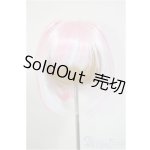 画像: 8-9inch/ウィッグ raimuneca様製 A-25-10-15-257-NY-ZA