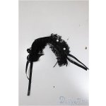 画像: MDD/OF:小物/0 A-25-10-22-192-NY-ZA