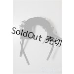 画像: MDD/OF:小物/0 A-25-12-24-179-NY-ZA