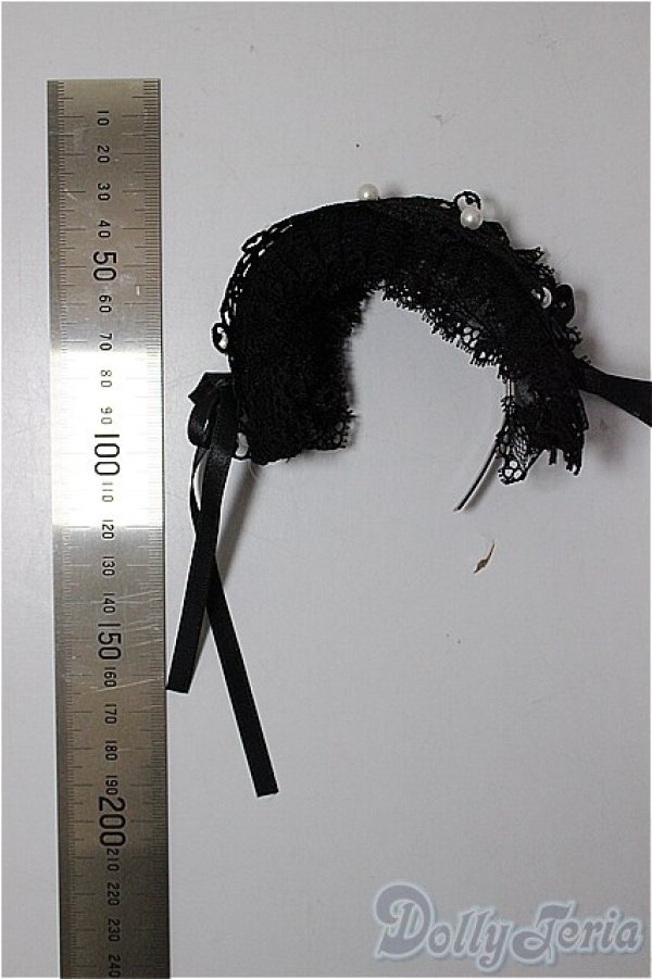 画像2: MDD/OF:小物/0 A-25-12-24-179-NY-ZA (2)