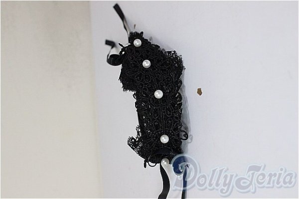 画像3: MDD/OF:小物/0 A-25-12-24-179-NY-ZA (3)