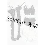 画像: MDD/OF:下着/0 A-25-10-22-076-NY-ZA