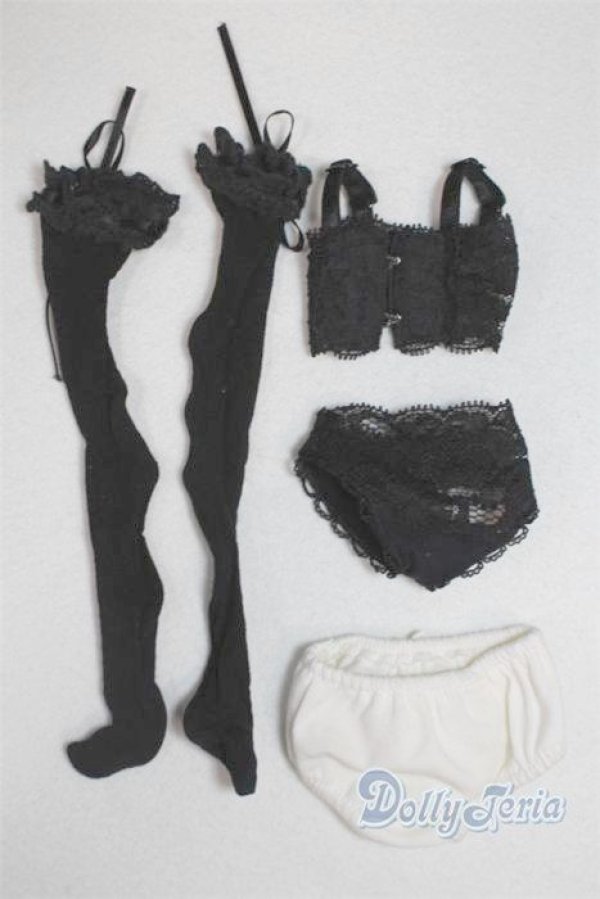 画像2: MDD/OF:下着/0 A-25-10-22-076-NY-ZA (2)