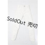 画像: MDD/OF:パンツ A-25-10-15-277-NY-ZA