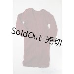 画像: SDM&MSD/OF:トップス A-25-10-15-271-NY-ZA