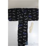 画像: SDM&MSD/OF:衣装セット A-25-10-15-270-NY-ZA