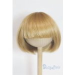 画像: 7-8inch/ウィッグ/インチ BJD MJD ドール用 A-25-10-22-052-NY-ZA