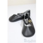 画像: 乙姫/OF:シューズ A-25-10-15-278-NY-ZA