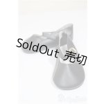 画像: 乙姫/OF:シューズ A-25-10-15-278-NY-ZA