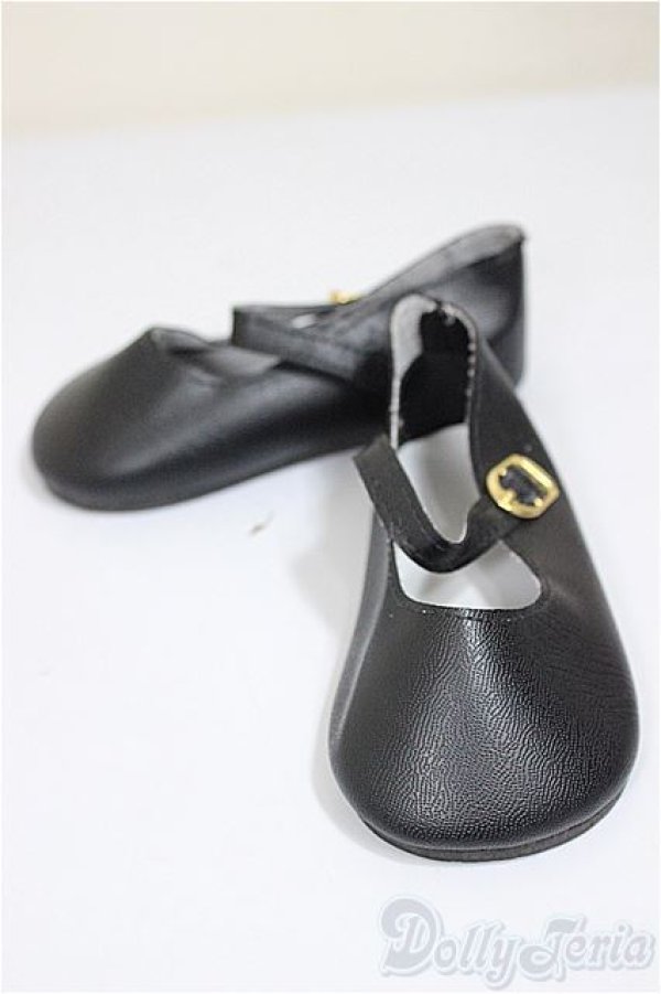 画像1: 乙姫/OF:シューズ A-25-10-15-278-NY-ZA (1)