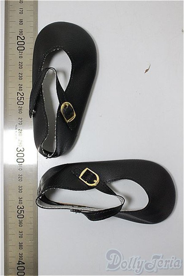 画像2: 乙姫/OF:シューズ A-25-10-15-278-NY-ZA (2)