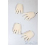 画像: MDD/OF:ハンドパーツ A-25-10-15-260-NY-ZA