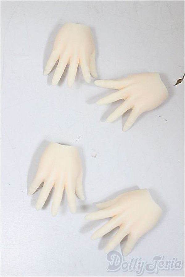 画像1: MDD/OF:ハンドパーツ A-25-10-15-260-NY-ZA (1)