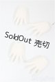 画像: MDD/OF:ハンドパーツ A-25-10-15-260-NY-ZA