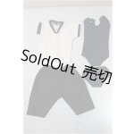 画像: MDD/OF:小物/0 A-25-10-22-198-NY-ZA