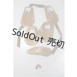 画像: MDD/OF:小物/0 A-25-12-24-180-NY-ZA