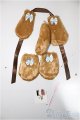 画像: MDD/OF:小物 A-25-10-15-335-NY-ZA