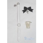 画像: MDD/OF:小物/0 A-25-10-22-063-NY-ZA