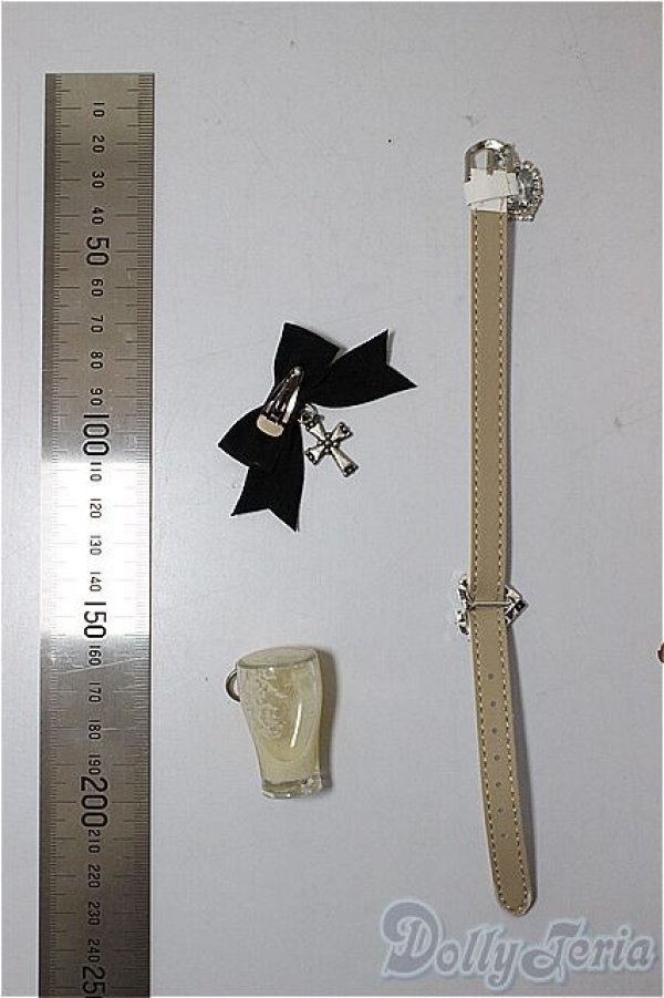 画像2: MDD/OF:小物/0 A-25-12-24-164-NY-ZA (2)