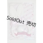 画像: MDD/OF:小物/0 A-25-10-22-065-NY-ZA