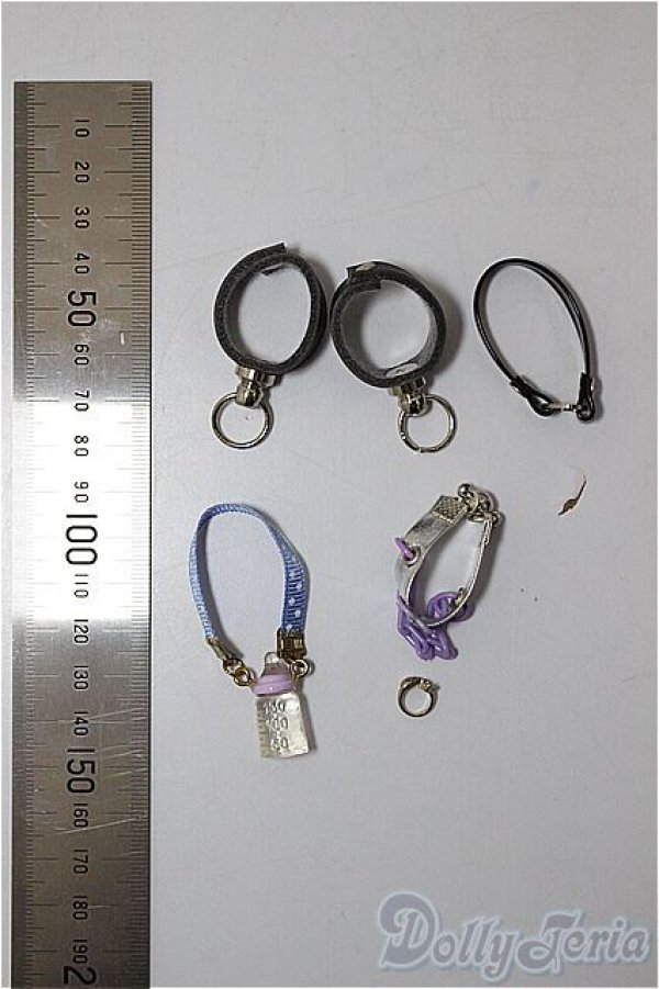 画像2: MDD/OF:小物/0 A-25-12-24-163-NY-ZA (2)