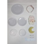 画像: MDD/OF:小物/0 A-25-10-29-020-NY-ZA