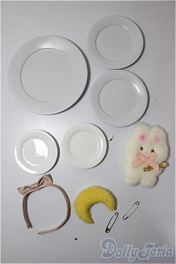 画像1: MDD/OF:小物/0 A-25-12-24-191-NY-ZA (1)