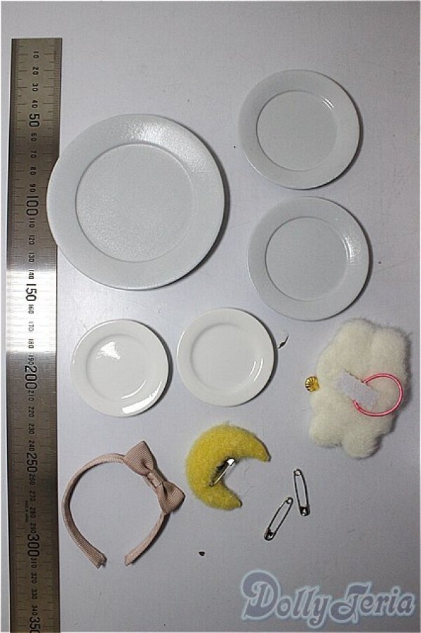 画像2: MDD/OF:小物/0 A-25-12-24-191-NY-ZA (2)