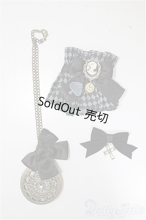 画像1: MDD/OF:小物/0 A-25-10-22-196-NY-ZA (1)