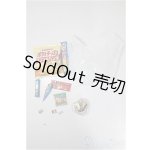 画像: MDD/OF:小物 A-25-10-15-280-NY-ZA