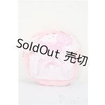 画像: MDD/OF:小物 A-25-10-15-399-NY-ZA