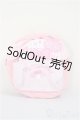 画像: MDD/OF:小物 A-25-10-15-399-NY-ZA