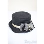 画像: SDM&MSD/OF:小物/1/4 40cm BJD MJD 衣装 ドール用 A-25-10-22-294-NY-ZA