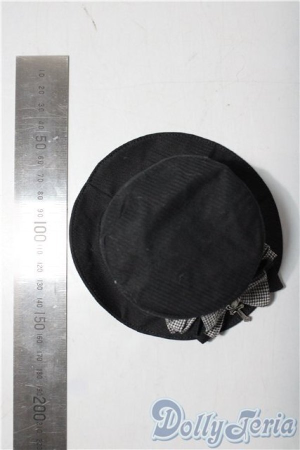 画像2: SDM＆MSD/OF:小物 U-25-12-17-180-NY-ZU (2)