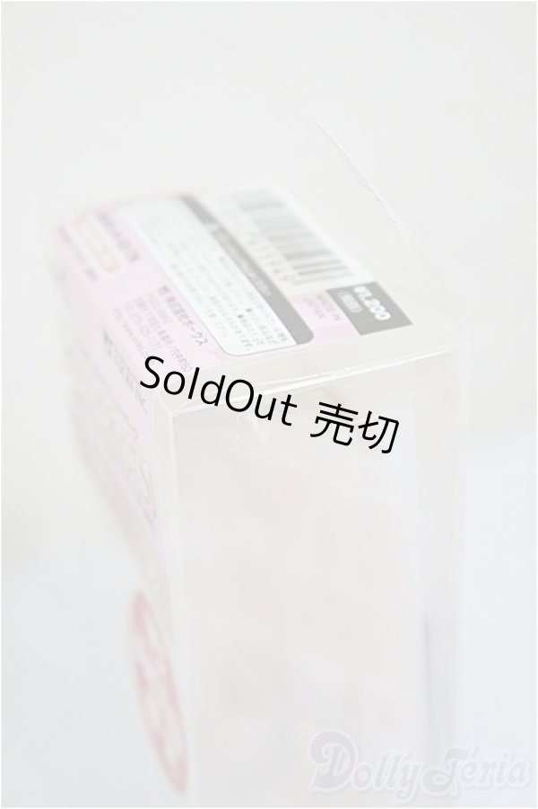 画像2: MDD/MDD-H-02-TN A-25-10-15-259-NY-ZA (2)