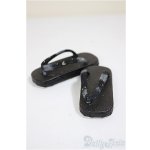 画像: SD/OF:靴 A-25-10-15-276-NY-ZA