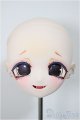 画像: パラボックス/PB45-01　ヘッド A-25-10-15-373-NY-ZA