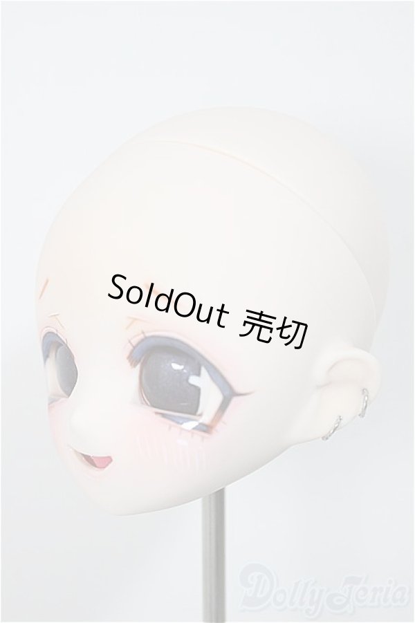 画像3: パラボックス/PB45-01　ヘッド A-25-10-15-373-NY-ZA (3)