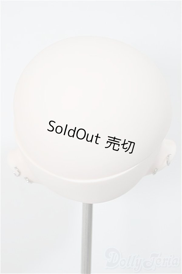 画像4: パラボックス/PB45-01　ヘッド A-25-10-15-373-NY-ZA (4)