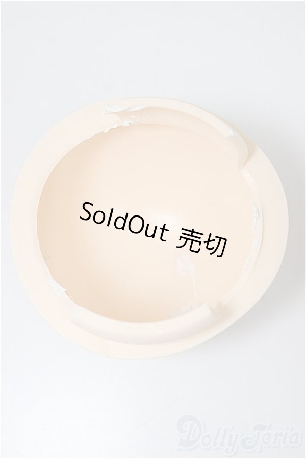 画像5: パラボックス/PB45-01　ヘッド A-25-10-15-373-NY-ZA (5)