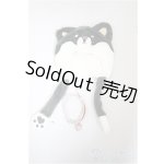 画像: MDD/OF:小物/0 A-25-10-22-293-NY-ZA