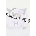 画像: MDD/OF:小物 A-25-10-15-396-NY-ZA